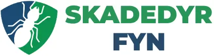 skadedyr-fyn.dk